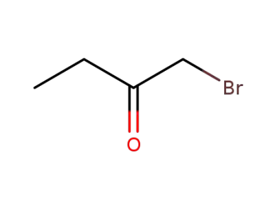 1-Bromo-2-butanone