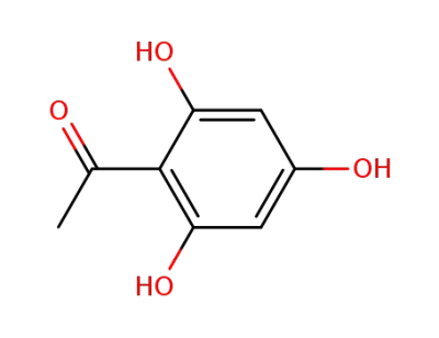 2,4,6-trihydroxyacetophenone