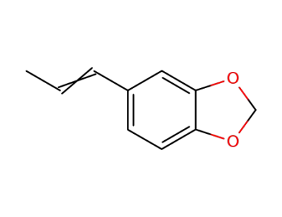 120-58-1
