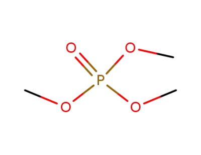 trimethyl phosphite