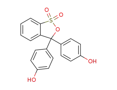 phenol red