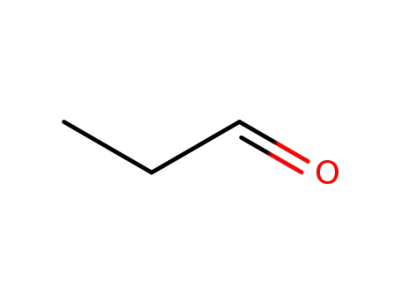 123-38-6