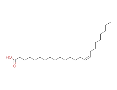 506-37-6
