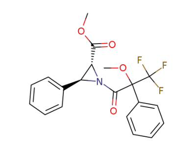 129866-73-5
