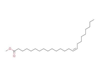 2733-88-2