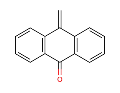 4159-04-0