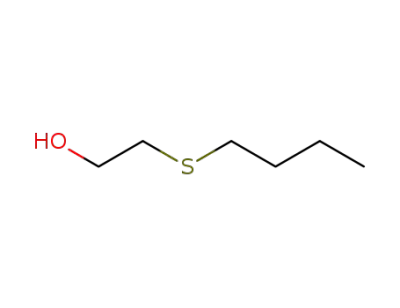 2-(butylthio)ethanol