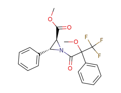 129866-73-5