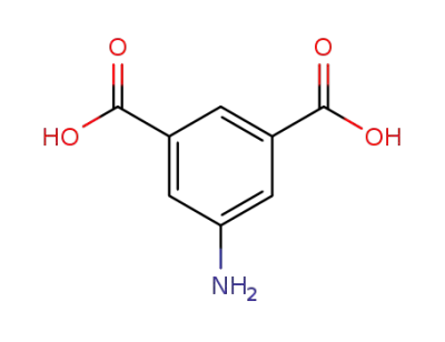 5-aminoisophthalic acid