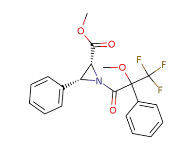 129866-73-5