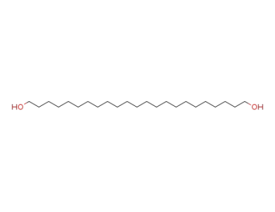 95491-58-0