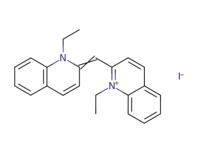 decynium 22