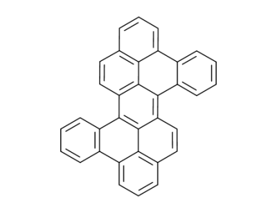 191-53-7