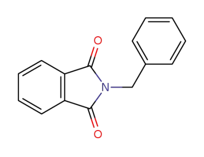 N-benzylphthalimide