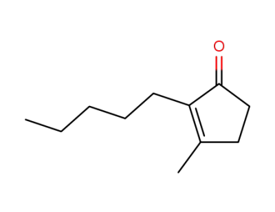 dihydro-cis-jasmone