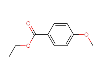 ethyl 4-methoxybenzoate