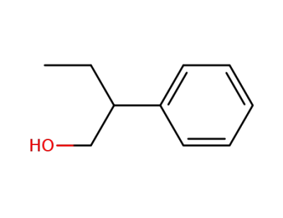 2-phenylbutan-1-ol