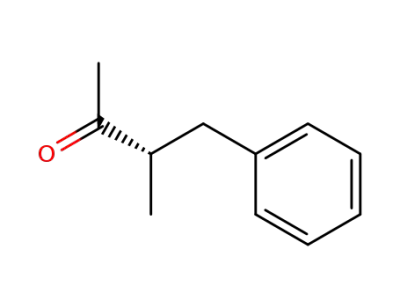 2550-27-8