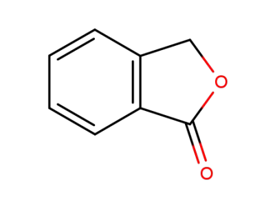 2-benzofuran-1(3H)-one