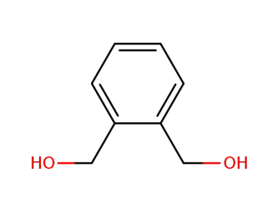 phthalyl alcohol