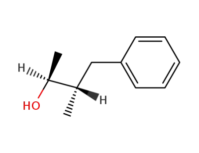67180-08-9