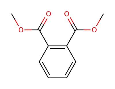 phthalic acid dimethyl ester