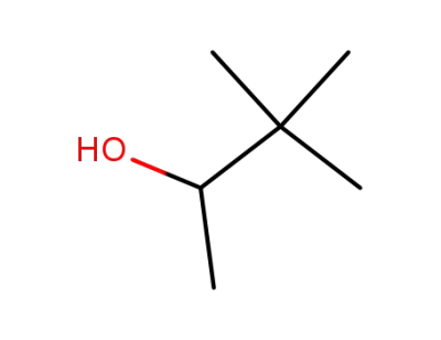 3,3-dimethyl-2-butanol